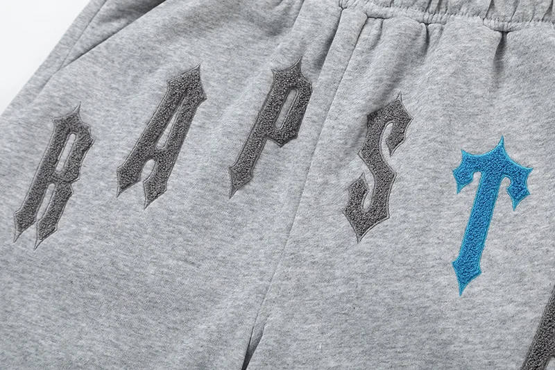 Trapstar S-XL pktr732 (18)